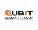 https://www.logocontest.com/public/logoimage/1586113432Qubit Solidarity Coop Logo 3.jpg